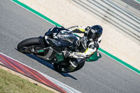 motorbikes;no-limits;november-2019;peter-wileman-photography;portimao;portugal;trackday-digital-images